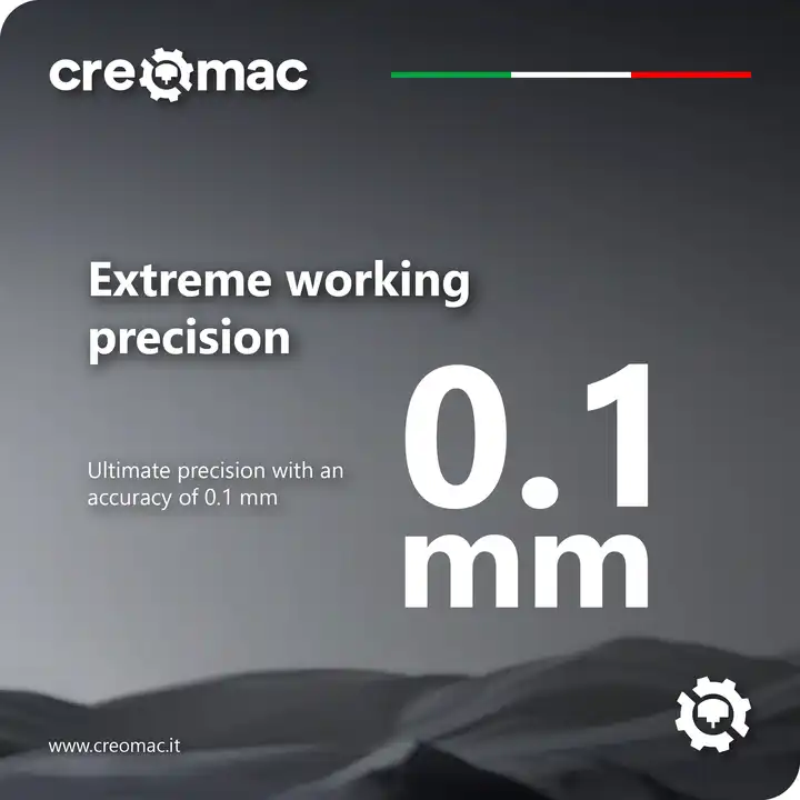 Compact Cnc Router Creomac Creotechnology 900 – Affordable And Small Cnc Router For Precision And Efficiency Compact Cnc Router Creomac Creotechnology 900 – Affordable And Small Cnc Router For Precision And Efficiency