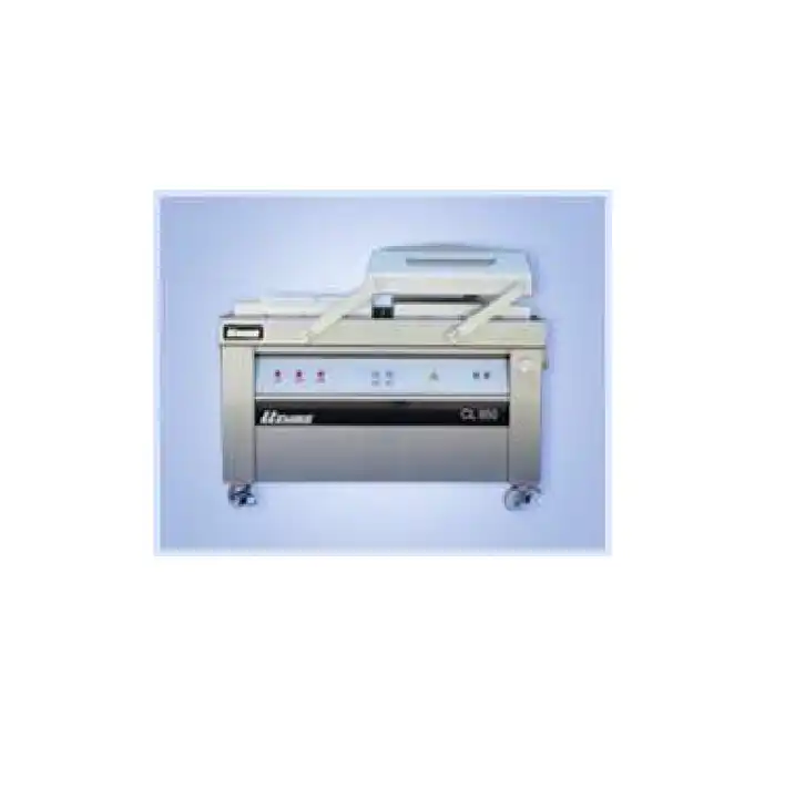 Meat Processing Equipment Meat Processing Equipment