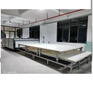 2024 model EVA Glass Laminating Machine Automatic flat glass production line Laminated Glass Machine 2024 model EVA Glass Laminating Machine Automatic flat glass production line Laminated Glass Machine