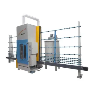 Glass Sand Blasting Machine Stone Cutting Machine Glass Machinery Glass Sand Blasting Machine Stone Cutting Machine Glass Machinery