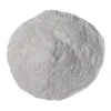 BENTONITE