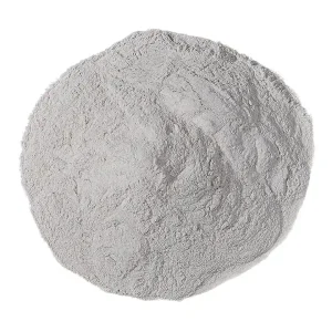 BENTONITE BENTONITE