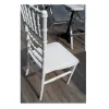 PLASTIC CHAIR PRODUCTION LINE