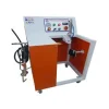 FIRE EXTINGUISHER REFILLING MACHINERY – FIRE EXTINGUISHER FILLING MACHINE