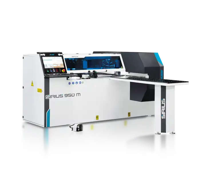 Turkish Economical Bottom Cnc Boring Machine For Kitchen Cabinet Modular Furniture Wardrobe Bathroom Production Turkish Economical Bottom Cnc Boring Machine For Kitchen Cabinet Modular Furniture Wardrobe Bathroom Production
