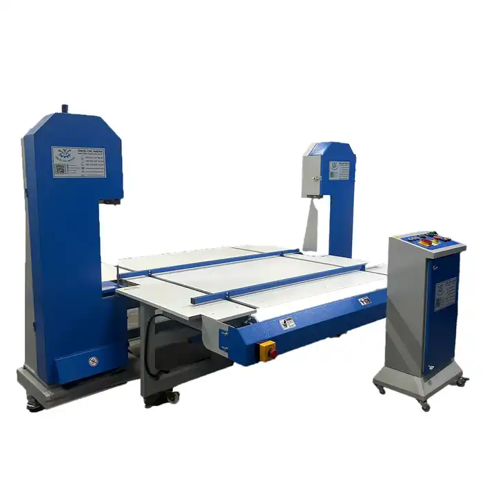 Edge Squaring Machine Styrofoam Corner Cutting Machine Edge Squaring Machine Styrofoam Corner Cutting Machine