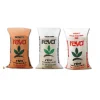 PP WOVEN BAG PRODUCTION LINE