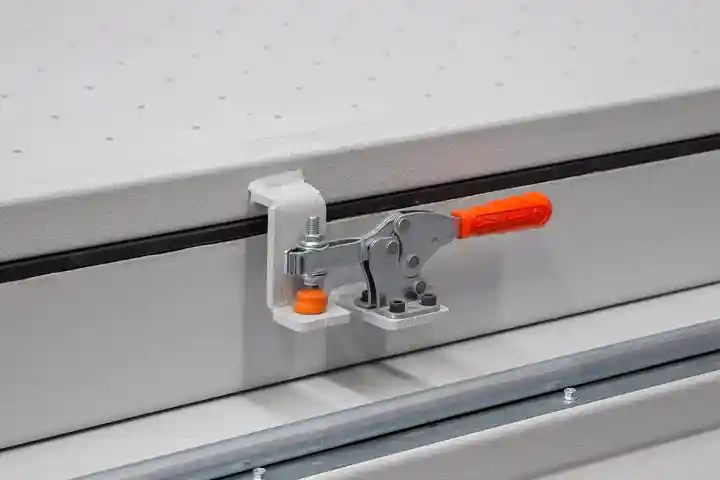 First Class Quality Mpl.iii.m.auto Vacuum Membrane Press Machine High Quality And Durable From Turkey First Class Quality Mpl.iii.m.auto Vacuum Membrane Press Machine High Quality And Durable From Turkey