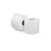 TISSUE MACHINES – TOILET PAPER MACHINES – PAPER TOWEL MACHINES
