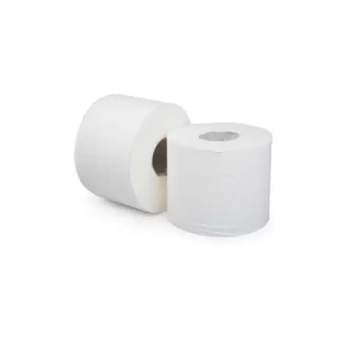 Tissue Machines – Toilet Paper Machines – Paper Towel Machines Tissue Machines – Toilet Paper Machines – Paper Towel Machines