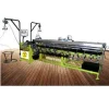 WIRE KNITTING MACHINE FULL AUTOMATIC WIRE KNITTING MACHINE