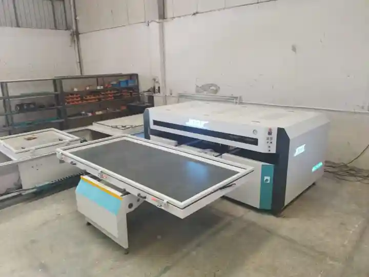 First Class Quality Ecotype I Vacuum Membrane Press Machine High Quality And Durable From Turkey First Class Quality Ecotype I Vacuum Membrane Press Machine High Quality And Durable From Turkey