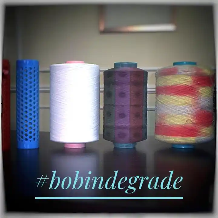 Space Dyeing Machine Fancy Cone Bobbin Package Yarn Textile Multi Color All Yarn Service Machinery New Overseas 1 Cone 1 Min Space Dyeing Machine Fancy Cone Bobbin Package Yarn Textile Multi Color All Yarn Service Machinery New Overseas 1 Cone 1 Min