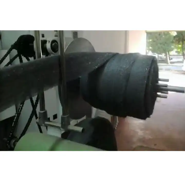 Steel Wool Machine Steel Wool Machine