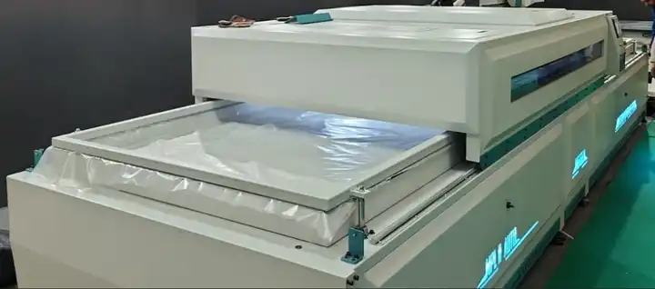 First Class Quality Mpl.ii.p.auto Vacuum Membrane Press Machine High Quality And Durable From Turkey First Class Quality Mpl.ii.p.auto Vacuum Membrane Press Machine High Quality And Durable From Turkey