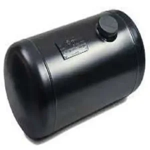 LPG AUTO TANK PRODUCTION LINE CYLINDER TYPE LPG AUTO TANK PRODUCTION LINE CYLINDER TYPE