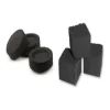 COAL PRODUCTION LINE