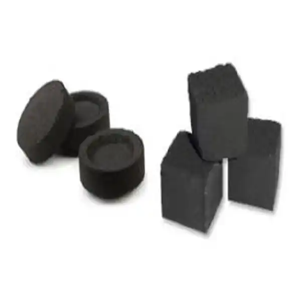 Coal Production Line Coal Production Line