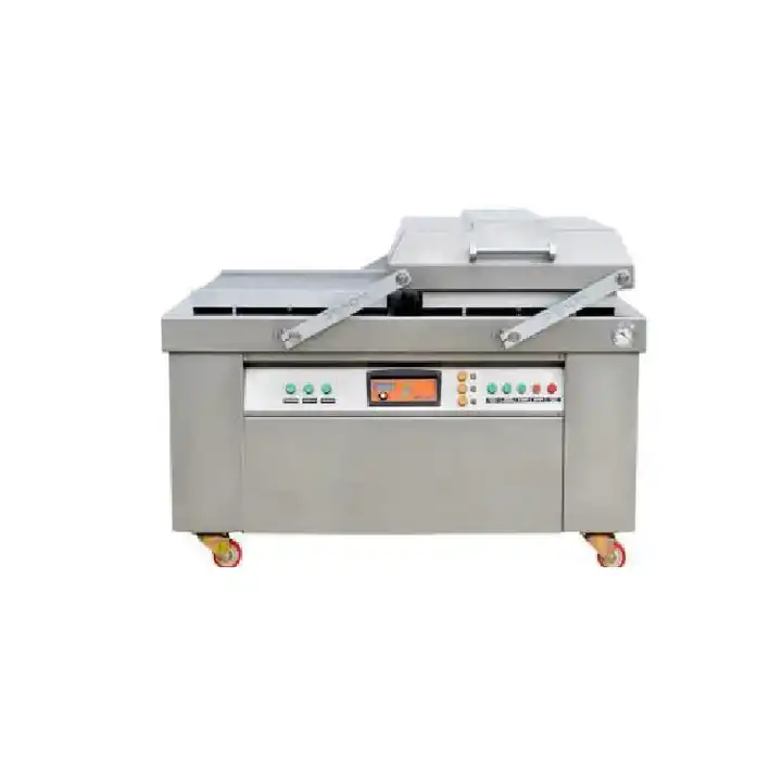 Mozarella Production Line Mozarella Cheese Making Machine Shredded Mozarella Processing Plant Mozarella Production Line Mozarella Cheese Making Machine Shredded Mozarella Processing Plant