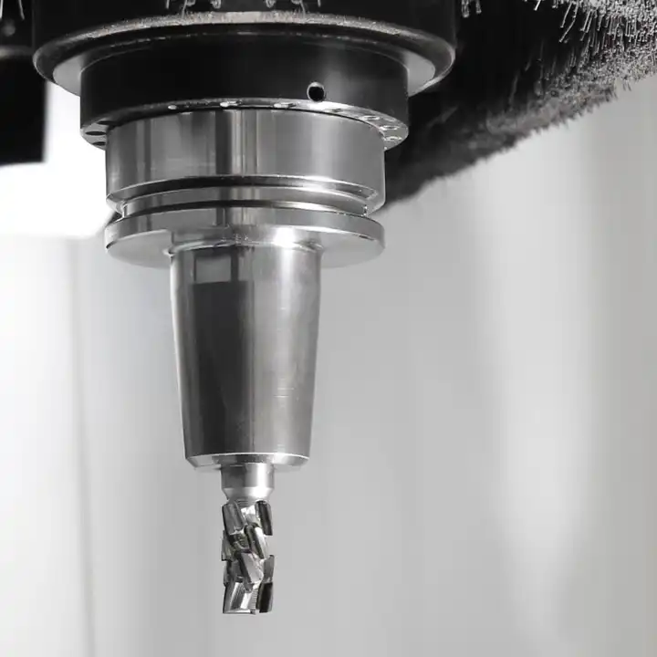 European Quality Turkish Cnc Router Machine Woodworking Atc Nesting Drilling Boring Surface Design Cutting Saw European Quality Turkish Cnc Router Machine Woodworking Atc Nesting Drilling Boring Surface Design Cutting Saw