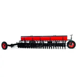 Quality Sesame Planter For Agricultural Tractor Turkey Sesame Planter Quality Farm Top 24 Rows Tractor Attached Sesame Planter Quality Sesame Planter For Agricultural Tractor Turkey Sesame Planter Quality Farm Top 24 Rows Tractor Attached Sesame Planter