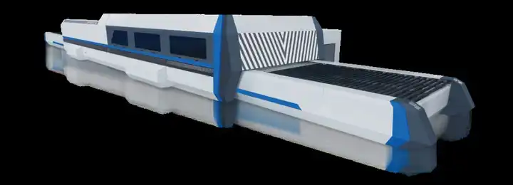 High Precision Glass Making Machine Tempering Glass Production Line Building Flat Tempered Glass Tempering Machine High Precision Glass Making Machine Tempering Glass Production Line Building Flat Tempered Glass Tempering Machine