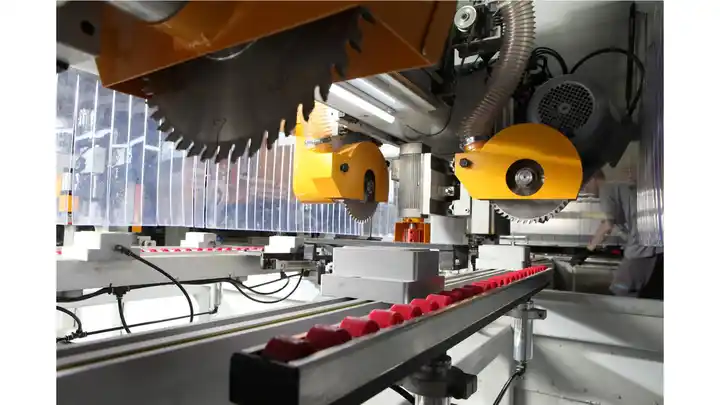Turkey Quality Door Sizing Machining Woodworking Turkish Manufacturer For Door Square Machine Turkey Quality Door Sizing Machining Woodworking Turkish Manufacturer For Door Square Machine
