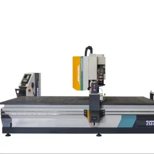 Cnc Machine Solton 2137 BU DG 9V Wood Working CNC Router Machine High Quality and Durable from Turkey Cnc Machine Solton 2137 BU DG 9V Wood Working CNC Router Machine High Quality and Durable from Turkey