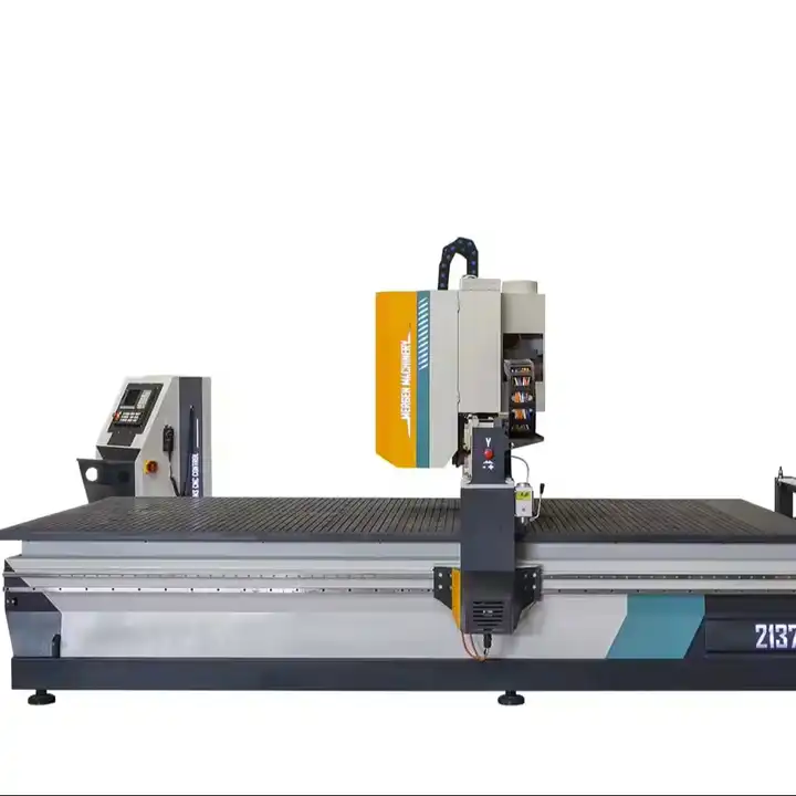 Cnc Machine Solton 2137 Bu Dg 9V Wood Working Cnc Router Machine High Quality And Durable From Turkey Cnc Machine Solton 2137 Bu Dg 9V Wood Working Cnc Router Machine High Quality And Durable From Turkey