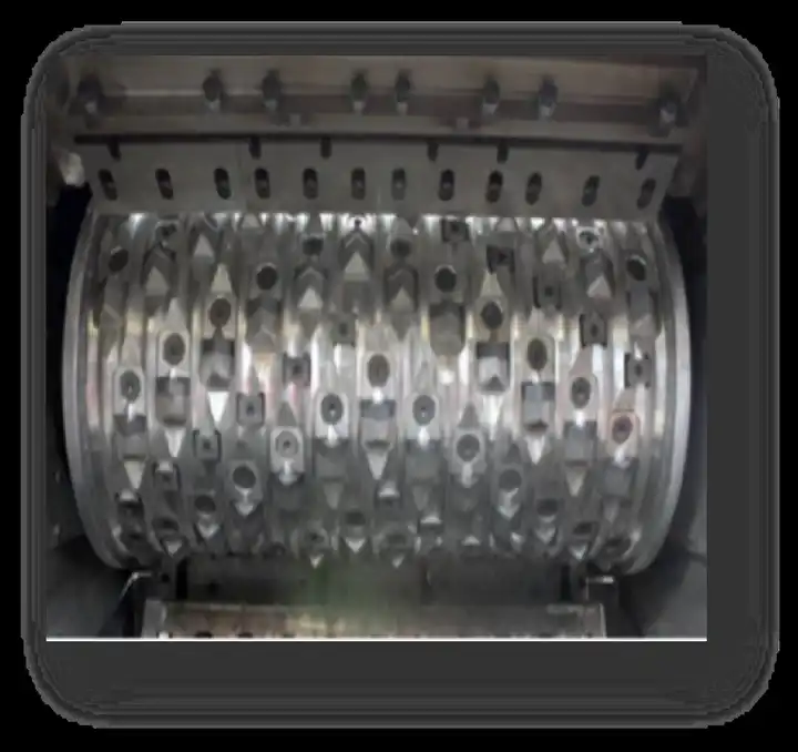 Tire Recycling Line, Tire Recycle Processing Line, Tire Recycling Machinery, New Design Tire Recycling Line, Tire Recycle Processing Line, Tire Recycling Machinery, New Design