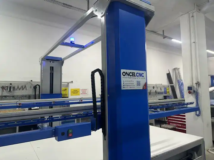 Hot Wire Foam Eps Foam Cutting Machines Hot Wire Foam Eps Foam Cutting Machines