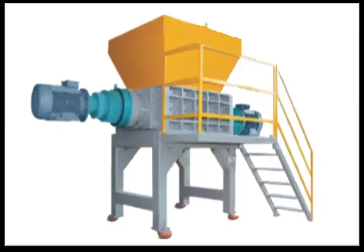 Tire Recycling Line, Tire Recycle Processing Line, Tire Recycling Machinery, New Design Tire Recycling Line, Tire Recycle Processing Line, Tire Recycling Machinery, New Design