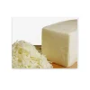 MOZARELLA PRODUCTION LINE MOZARELLA CHEESE MAKING MACHINE SHREDDED MOZARELLA PROCESSING PLANT