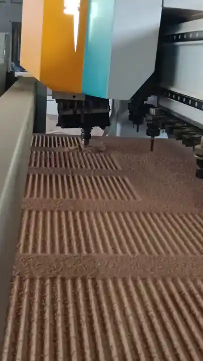 Cnc Machine Solton 2137 Bu Dg 9V Wood Working Cnc Router Machine High Quality And Durable From Turkey Cnc Machine Solton 2137 Bu Dg 9V Wood Working Cnc Router Machine High Quality And Durable From Turkey