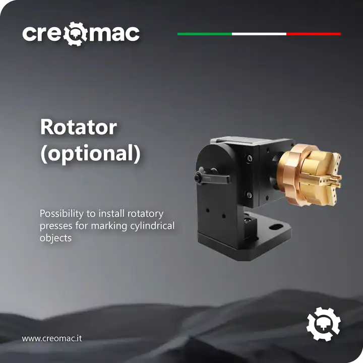 New Laser Marking Machine – For Non-Contact Marking And Engraving – Perfect For Precision And Efficiency New Laser Marking Machine – For Non-Contact Marking And Engraving – Perfect For Precision And Efficiency