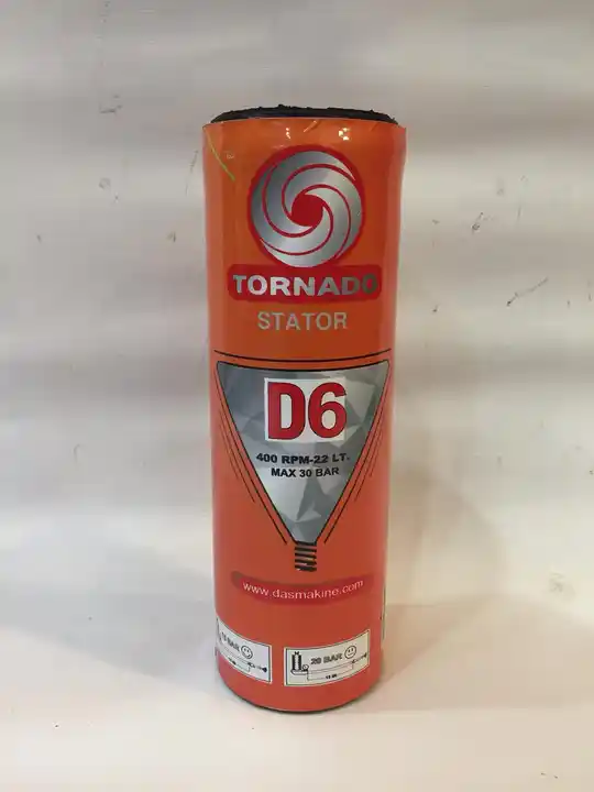 D6-3 Stator And Rotor Set For Screw Pump Mortar Cement Gypsyum Plastering Machine Construction Made In Turkey Durable D6-3 Stator And Rotor Set For Screw Pump Mortar Cement Gypsyum Plastering Machine Construction Made In Turkey Durable