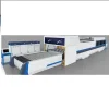 High Precision Glass Making Machine Tempering Glass Production Line building flat tempered glass tempering machine