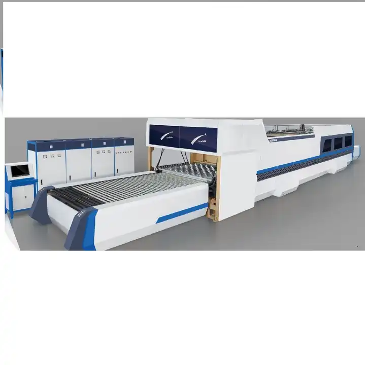 High Precision Glass Making Machine Tempering Glass Production Line Building Flat Tempered Glass Tempering Machine High Precision Glass Making Machine Tempering Glass Production Line Building Flat Tempered Glass Tempering Machine