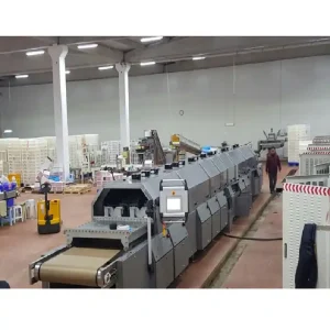 FOOD STERILIZATION OVEN FOOD STERILIZATION OVEN