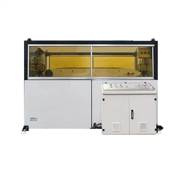 Pe Pipe Extrusion Line – Pe Pipe Making Machinery Pe Pipe Extrusion Line – Pe Pipe Making Machinery