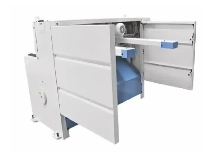 Guillotine Shear Guillotine Shear