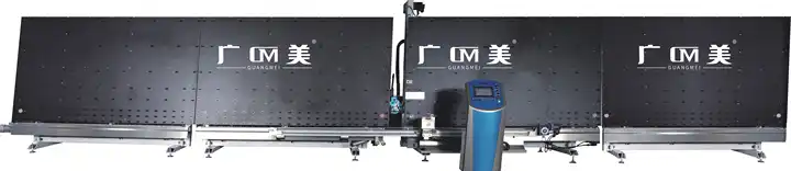 Sealant Coating Machine Automatic Insulating Glass Sealing Robot Glass Sealing Robotautomatic Sealing Robot Tiakol Robot Sealant Coating Machine Automatic Insulating Glass Sealing Robot Glass Sealing Robotautomatic Sealing Robot Tiakol Robot
