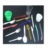PLASTIC PRODUCT PRODUCTION LINE – PLASTIC PRODUCT MAKING MACHINERY