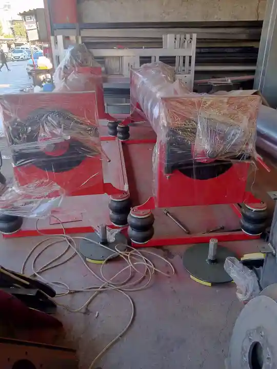 High Quality And High Efficiency Vm3200 P Carpet Spin And Dry Machine From Turkey High Quality And High Efficiency Vm3200 P Carpet Spin And Dry Machine From Turkey