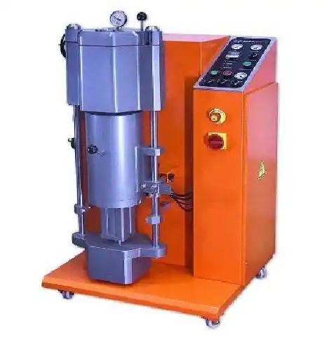 Jewelry Machinery, Jewelry Making Machine, Jewelry Making Production Line, Turkish Product New Design Jewelry Machinery, Jewelry Making Machine, Jewelry Making Production Line, Turkish Product New Design