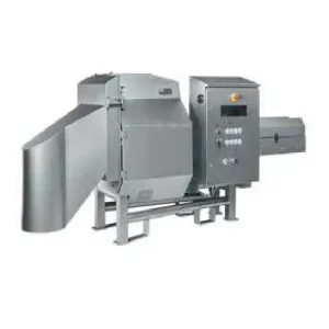 FOOD CUTTING MACHINE FOOD CUTTING MACHINE