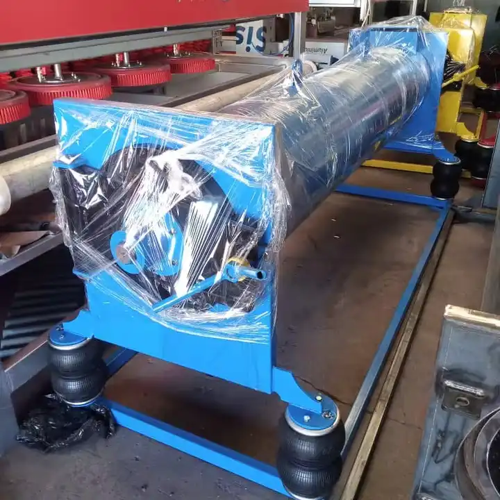 High Quality And High Efficiency Vm3200 P Carpet Spin And Dry Machine From Turkey High Quality And High Efficiency Vm3200 P Carpet Spin And Dry Machine From Turkey