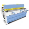 GUILLOTINE SHEAR