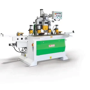 Turkish Door Lock Door Handle Hinge Boring Drilling Machine Door Lock Hole Mortiser Driller Quality