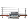 Vertical Glass Grinding MachineVertical Glass Straight Line Edging Machine  Cnc Grinding Machine For Glass grinding machine for